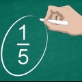 Calcolo con le frazioni