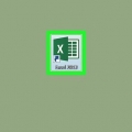Calcola il pagamento degli interessi con microsoft excel
