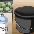 Olio di rick simpson