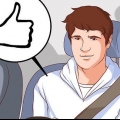 Supera la paura di guidare