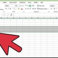 Nascondi righe in excel
