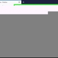 Raccogli robux per il tuo account roblox