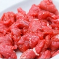 Saltato in padella