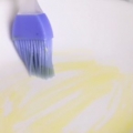 Preparare le uova strapazzate nel microonde