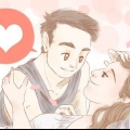 Essere romantici a letto
