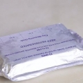 Ammorbidire la crema di formaggio