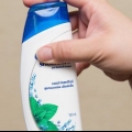 Prevenire e curare la forfora