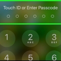Libera spazio sul tuo iphone