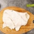 Preparare la trippa di manzo
