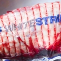 Manzo alla griglia