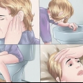 Trattare la salmonella