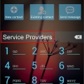 Sblocca samsung galaxy siii (s3)