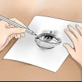 Ombra del tatuaggio