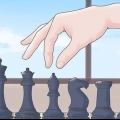 Scacchi come principiante