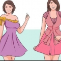 Essere carino e innocente
