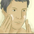 Prevenire l'irritazione da barba