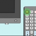 Come abilitare il mirroring dello schermo su un dispositivo samsung galaxy