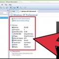 Aggiungi spazio su disco in vmware