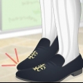 Riduci le scarpe