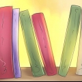 Essere uno scrittore