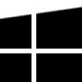 Fare screenshot in microsoft windows