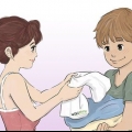 Fare sesso durante il ciclo