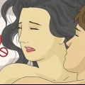 Fare sesso senza innamorarsi