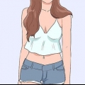 Essere sexy