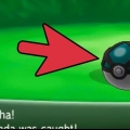 Prendi shedinja