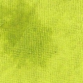Rimuovere la gommalacca senza acetone