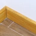 Rifiniture di pittura
