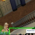 Ispirare i sims in the sims 4