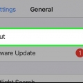 Usare siri su un ipad