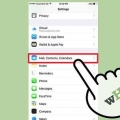Chiedi a siri di pronunciare il tuo nome