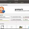 Installa skype su ubuntu