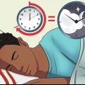 Indurre la paralisi del sonno