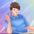 Supera un test di fisica
