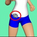 Ottieni gambe più snelle