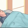 Dormire con le costole rotte