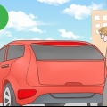 Prevenire il furto d'auto senza chiavi