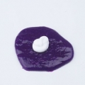 Rendi di nuovo elastico lo slime