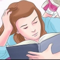 Essere intelligenti