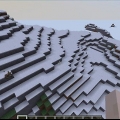 Trovare smeraldi in minecraft