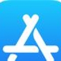 Utilizzo di smart view su iphone o ipad