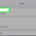Invia messaggi di testo su un ipod touch con imessage