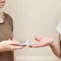 Spiare i messaggi di testo
