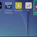 Trasferisci messaggi di testo da android ad android