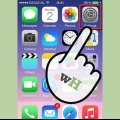 Abilita le notifiche snapchat