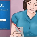 Perdita di peso rapida (per le donne)