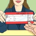 Attraversa l'aeroporto in modo rapido ed efficiente